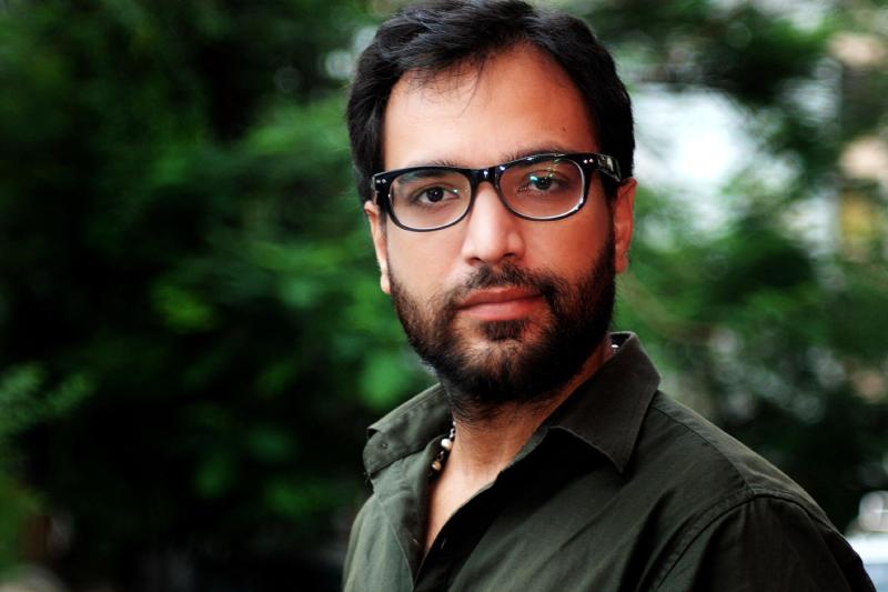 473760_504459409571085_73871118_o