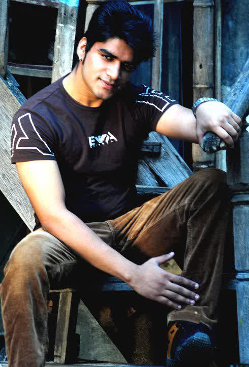 528835_248353208616716_844054290_n