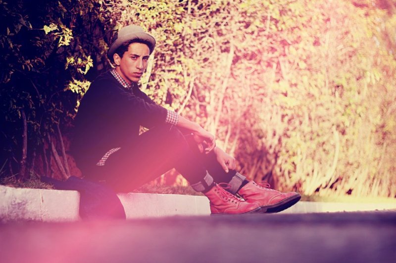 544589_424188534286108_1119612097_n