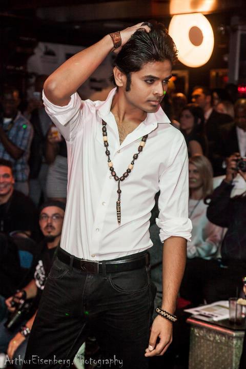 553599_429203157138332_1154687452_n