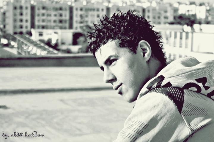 559228_10151048827061158_1194279242_n