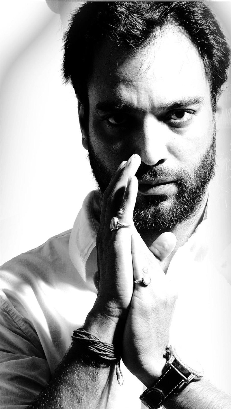 621627_376896452382846_2096903674_o