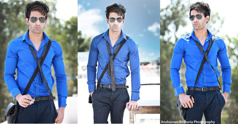 amit_shoot_048_mix_std