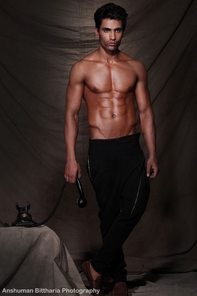 amit_shoot_141_final_std-1