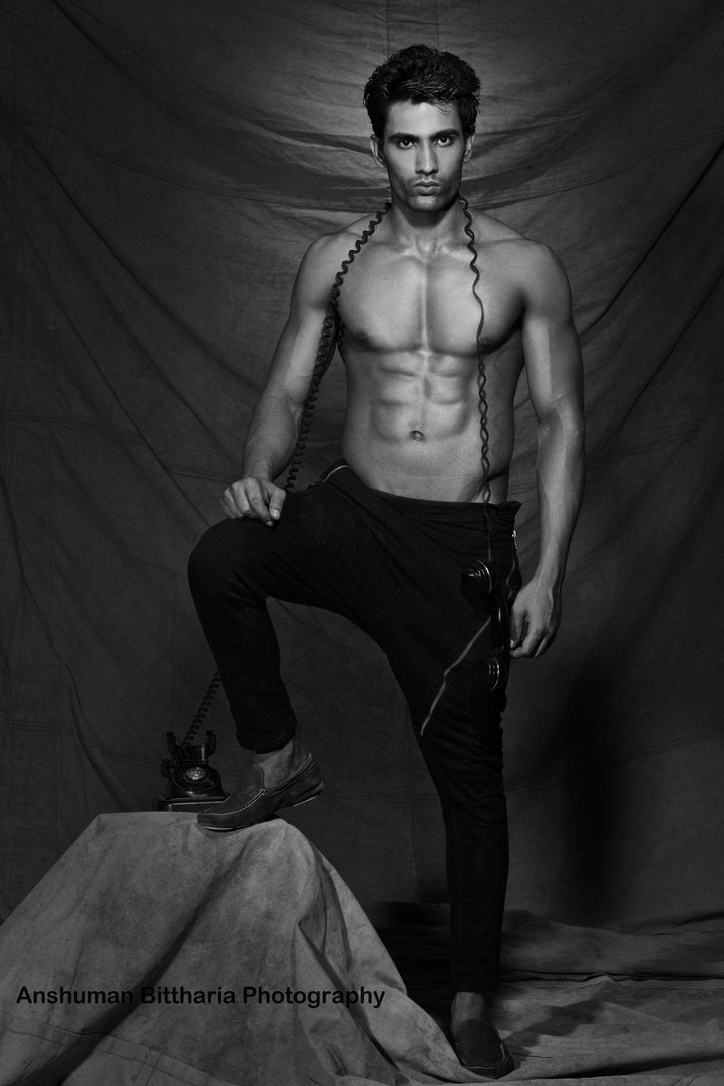 amit_shoot_147_final_std-1