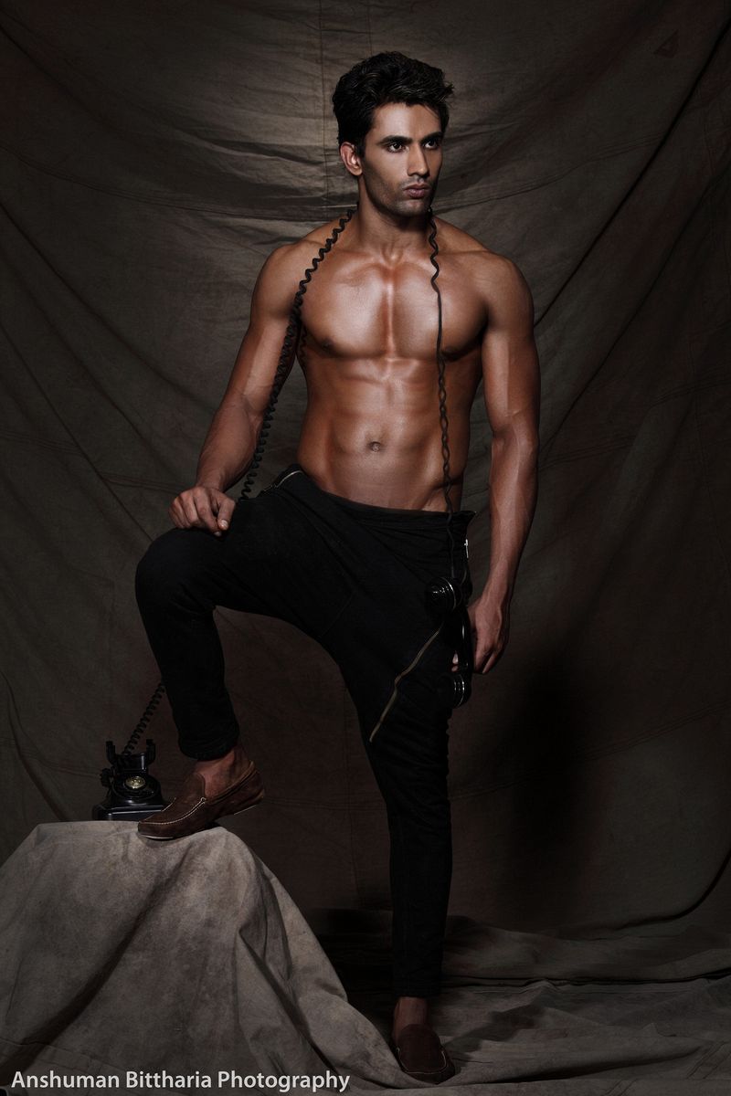 amit_shoot_153_final_std