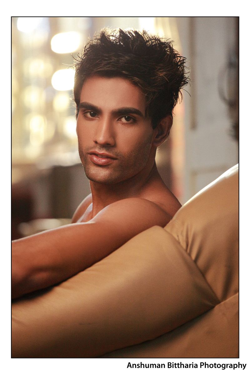 amit_shoot_1_004_final_std