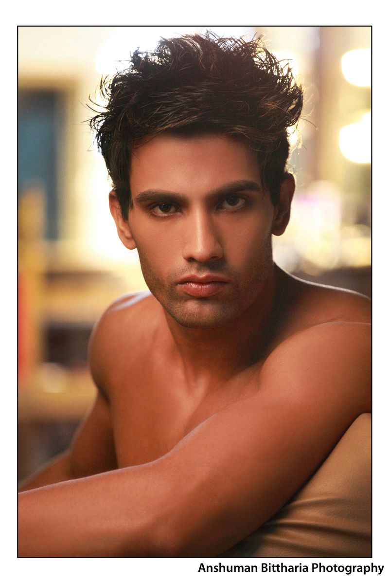 amit_shoot_1_005_final_std