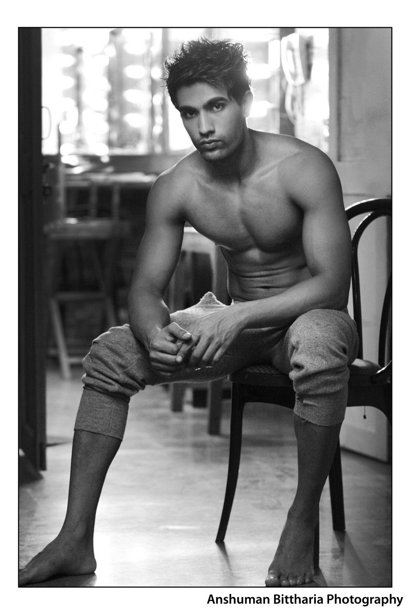 amit_shoot_1_040_final_std-1