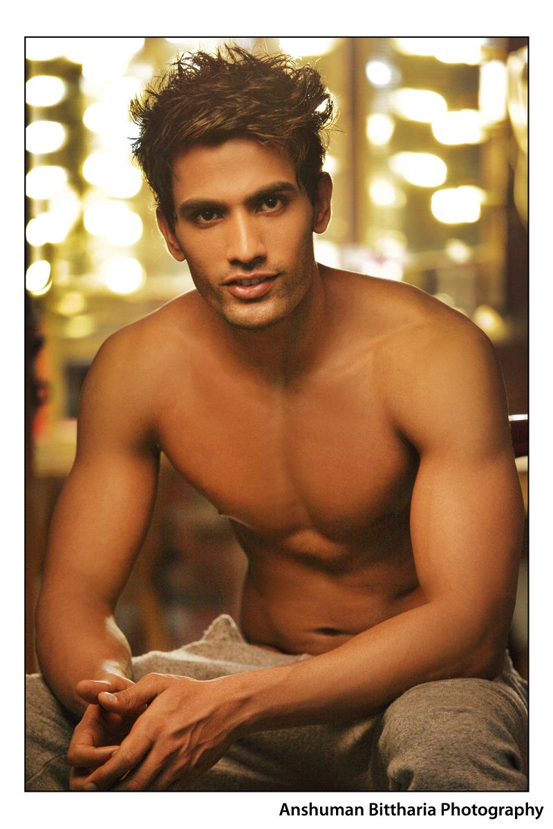 amit_shoot_1_041_final_std