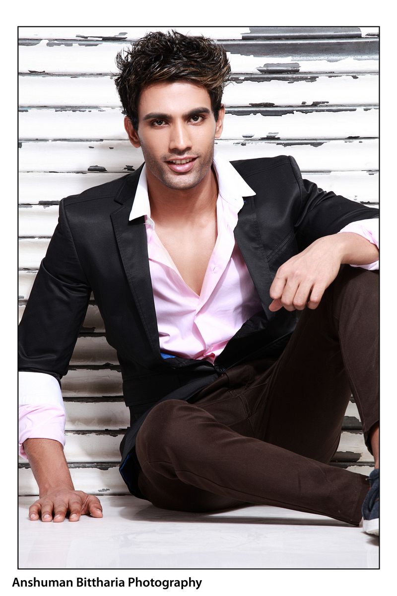 amit_shoot_1_062_final_std