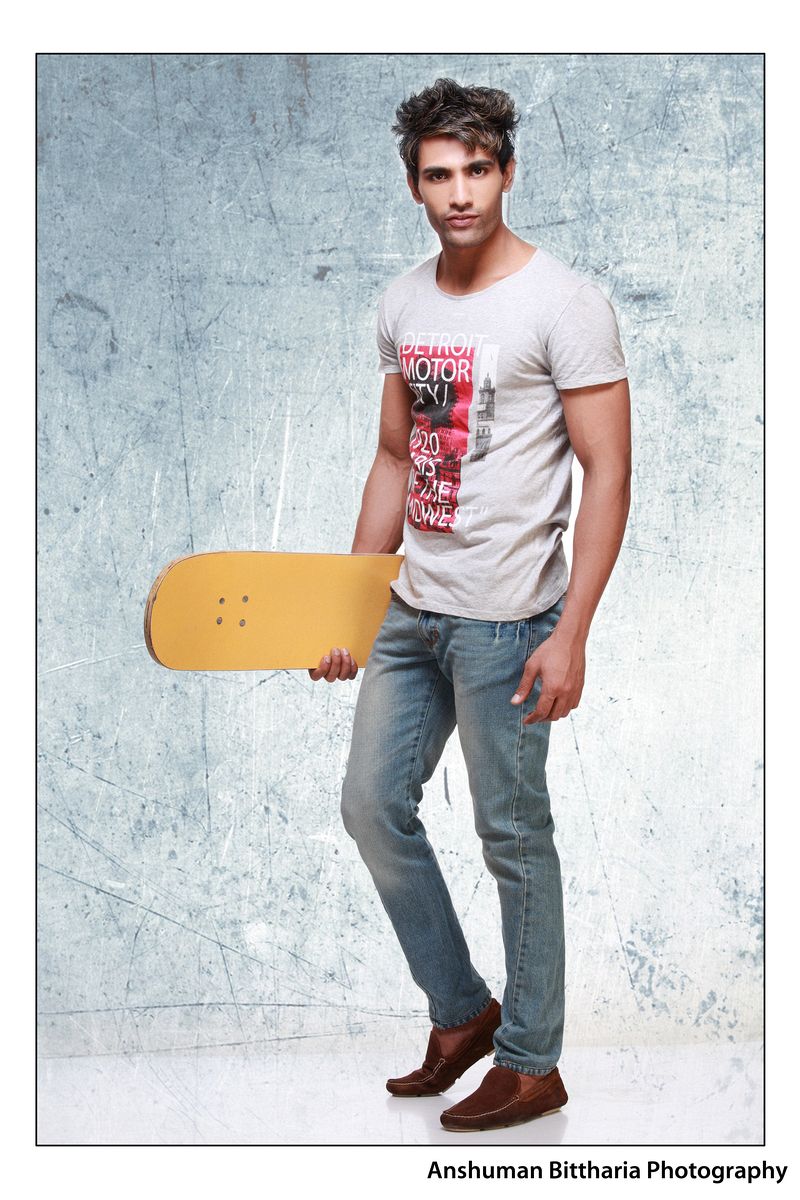 amit_shoot_1_213_final_std-1