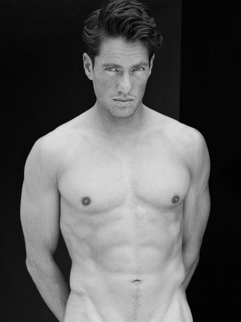 cody-ellis-by-paul-reitz