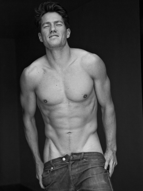 cody-ellis-by-paul-reitz3