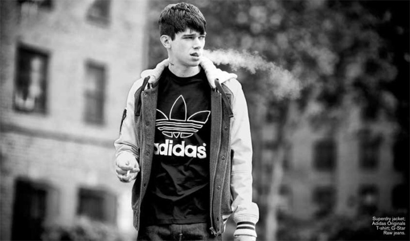 cole-mohr-kristiina-wilson-04