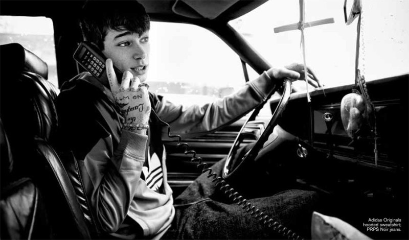 cole-mohr-kristiina-wilson-06