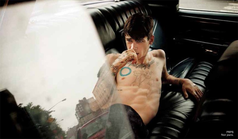 cole-mohr-kristiina-wilson-07