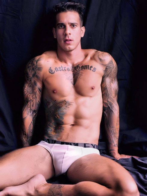 diogo-de-castro-gomes