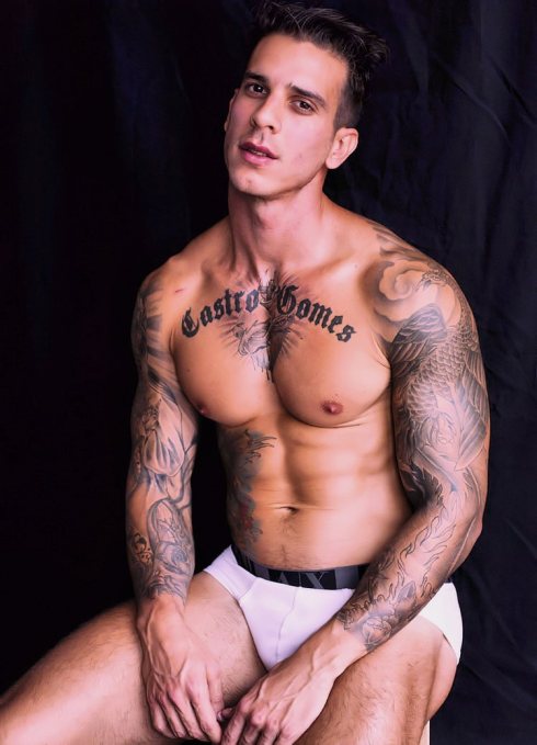 diogo-de-castro-gomes2