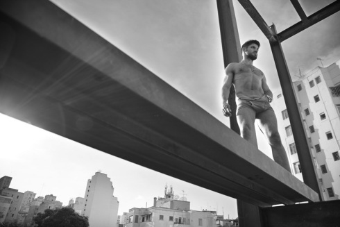 flayder-reis-img-9154pb-112805