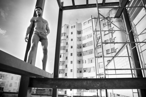 flayder-reis-img-9160pb-174922