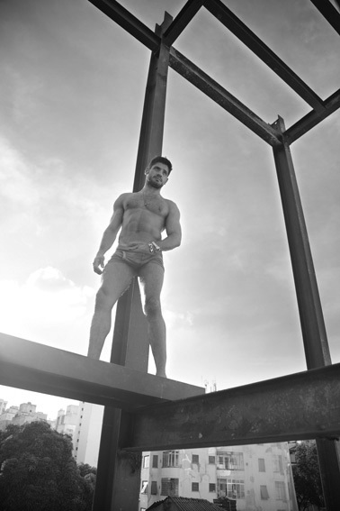 flayder-reisimg-9152pb-70414