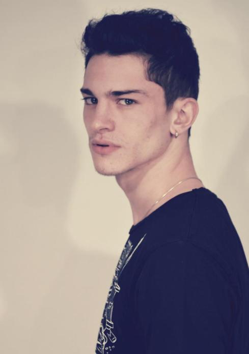 fresh-digitals-of-liuk-bass11