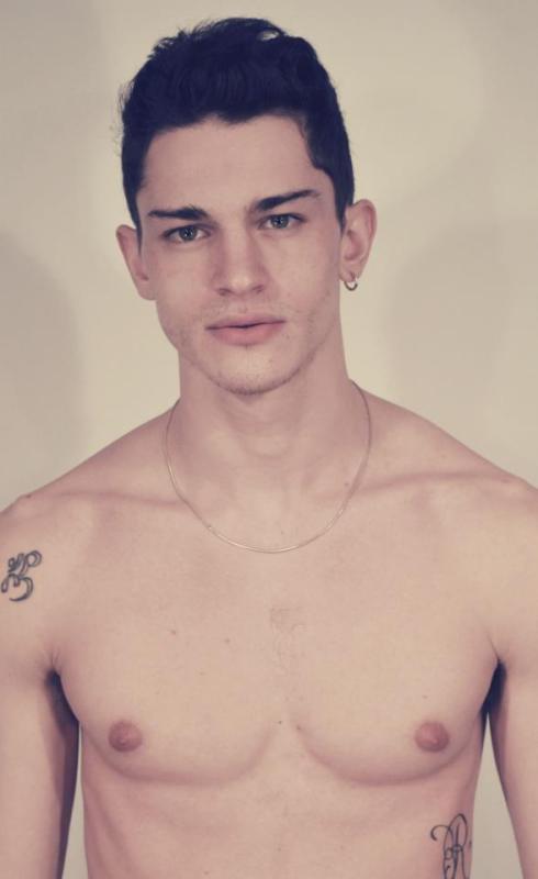 fresh-digitals-of-liuk-bass12