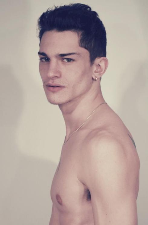 fresh-digitals-of-liuk-bass2