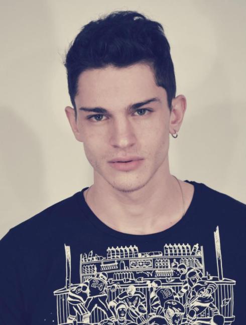 fresh-digitals-of-liuk-bass4