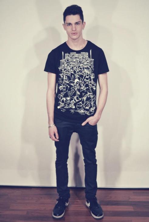 fresh-digitals-of-liuk-bass5