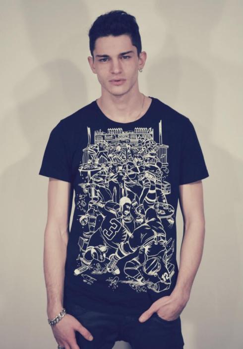 fresh-digitals-of-liuk-bass7