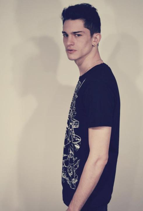 fresh-digitals-of-liuk-bass9