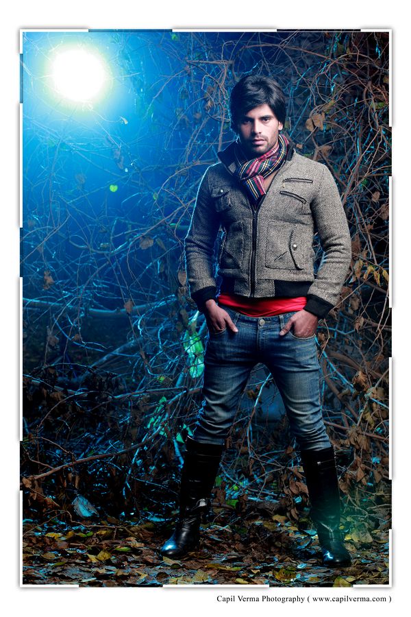 img_0513 final  copy_std