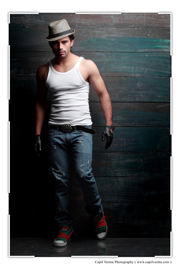 img_0579 final  copy_std