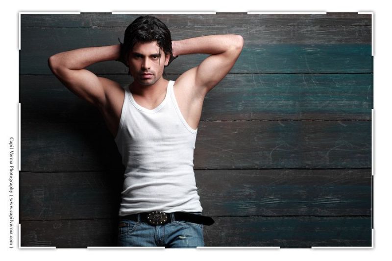 img_0594 final  copy_std