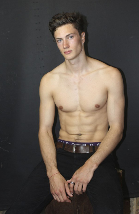 josh-haywood-at-models1-05