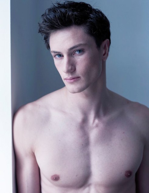 josh-haywood-at-models1-09