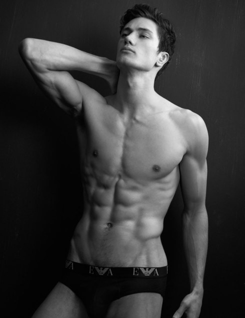 josh-haywood-at-models1-10