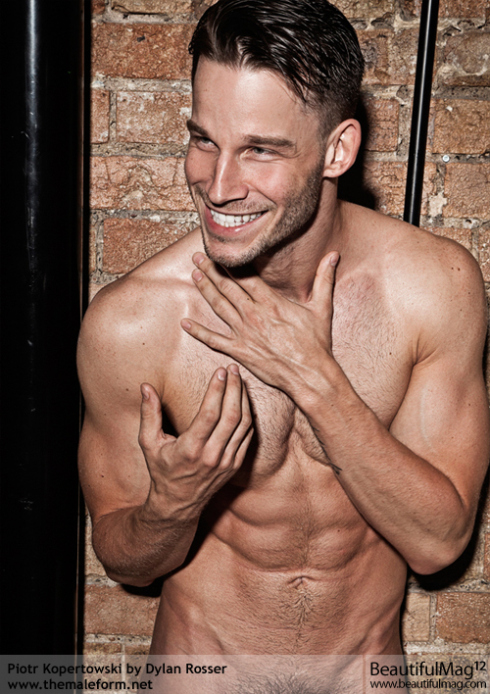 piotr-for-beautifulmag10