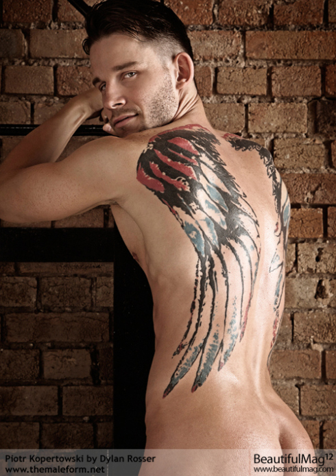 piotr-for-beautifulmag4