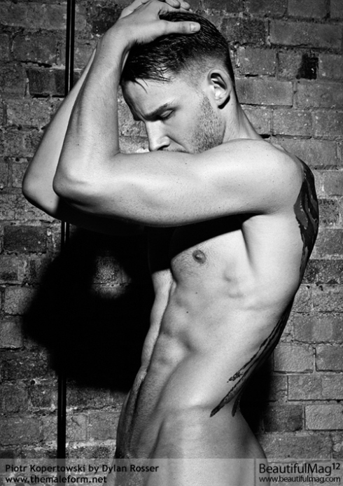 piotr-for-beautifulmag7