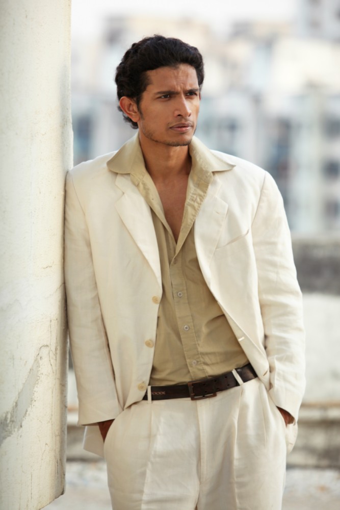 Sean Prakash portfolio 2