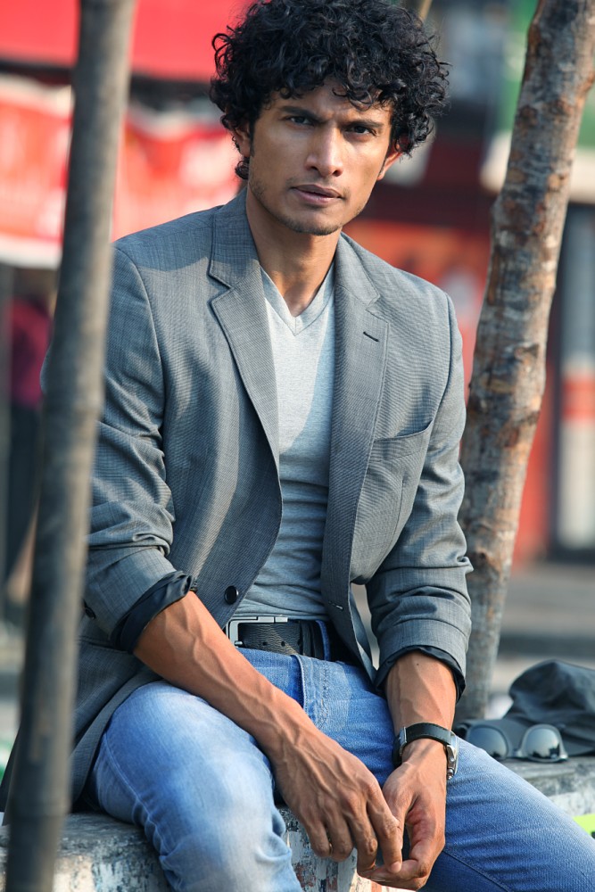 Sean Prakash portfolio 3