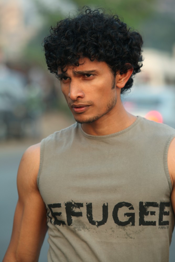 Sean Prakash portfolio 4