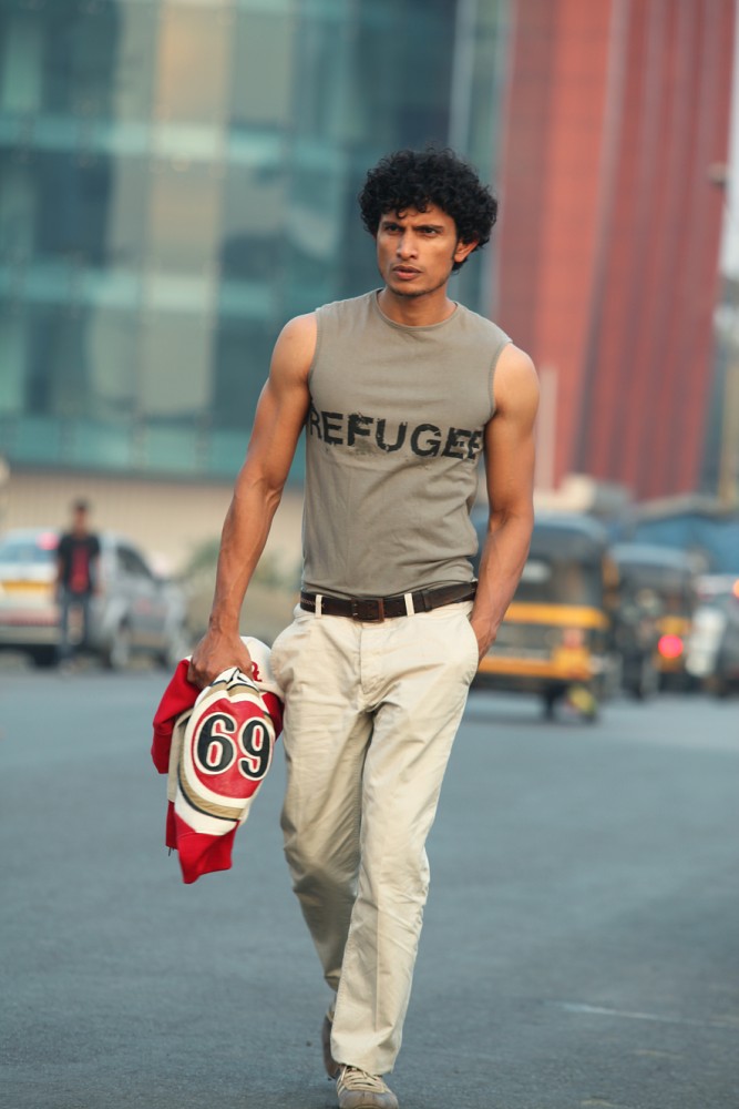 Sean Prakash portfolio 5