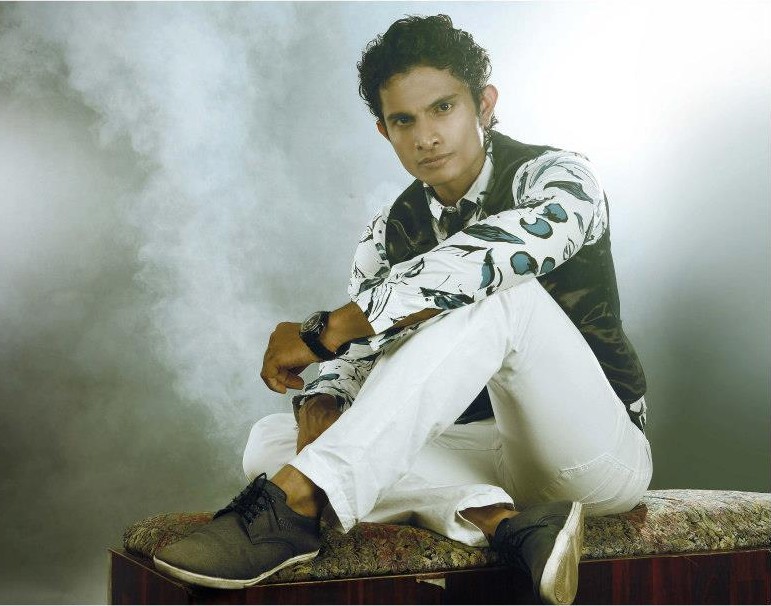 Sean Prakash profile 3