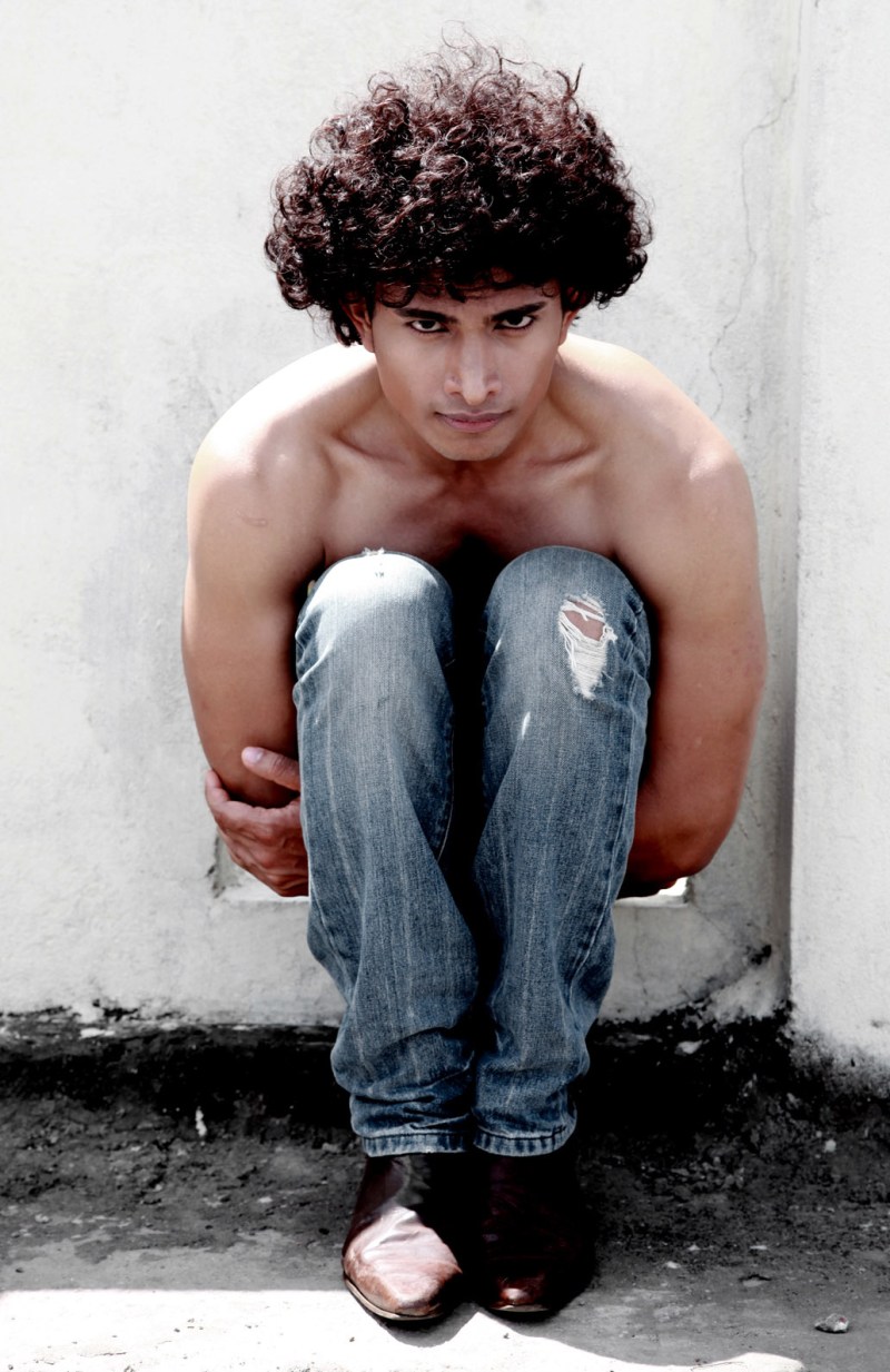 Sean Prakash profile 4