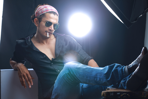 Sean Prakash profile 5