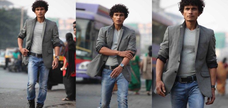 Sean Prakash profile 6